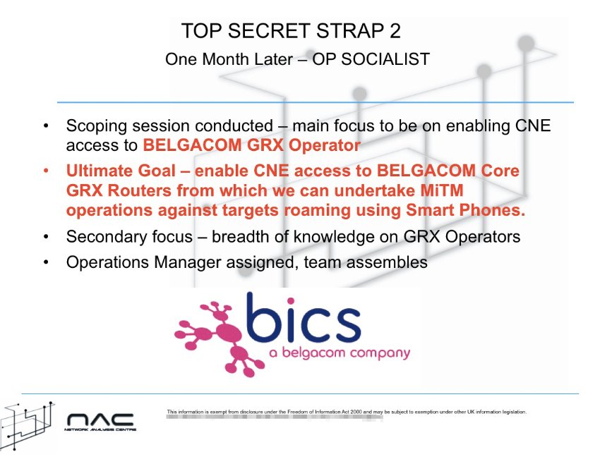belgacom-slide-1