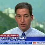 glenn-greenwald