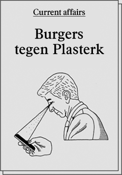 burgers-tegen-plasterk