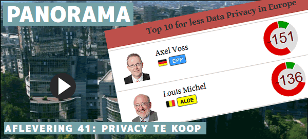 panorama-privacy-te-koop