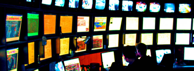 cctv-control-room-widescreen