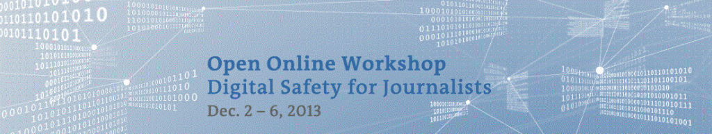 digital-safety-for-journalists