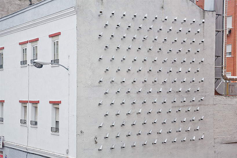 spy-camera-installation-madrid-01