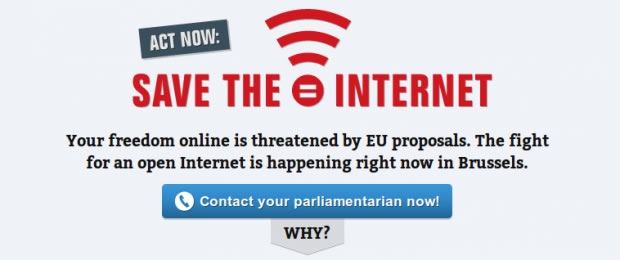 savetheinternet