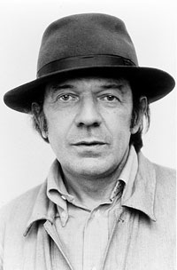 gilles-deleuze