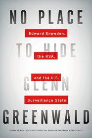 greenwald-no-place-to-hide