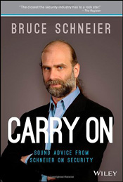 schneier-book-carry-on