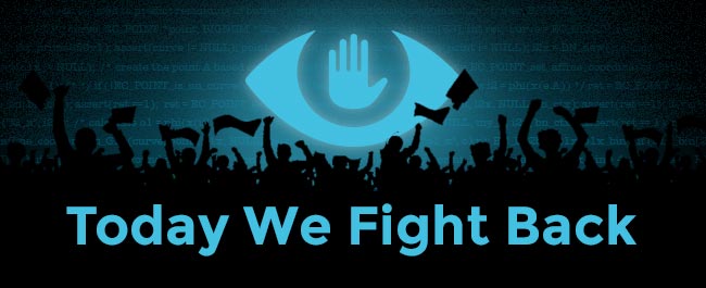 tdwfb-thedaywefightback