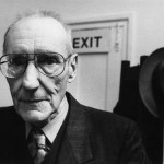 william-burroughs