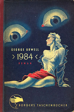 orwell_1984_book_cover