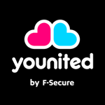 younited
