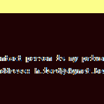 finfisher-belg-pastebin