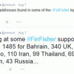 menso-tweet-finfisher