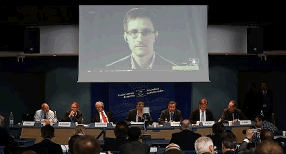 snowden-at-iuf