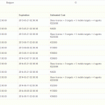 spyfiles-finfisher-belgium-licenses