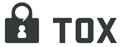 tox-logo