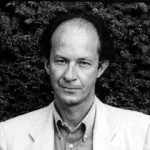 agamben