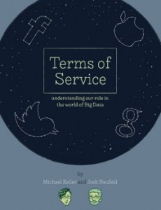 graphic-novel-times-of-service-1