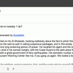 grosser-scaremail