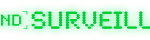 ArtandSurveillance_LOGO