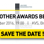 bba2016_datapanik