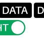 BoF-MyDataDoneRight