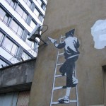 Frankfurt-cctv-cutoff