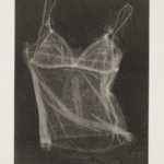 Kate McQuillen Boxcutter III