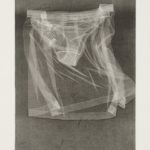 Kate McQuillen Skirt