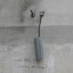 London-Marble-Arch-broken-CCTV-2010