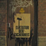 Munich-stencil-art