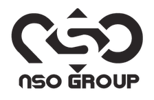 Nso-group-logo