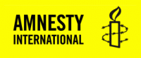 amnesty-logo