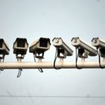 anpr-cctv-row