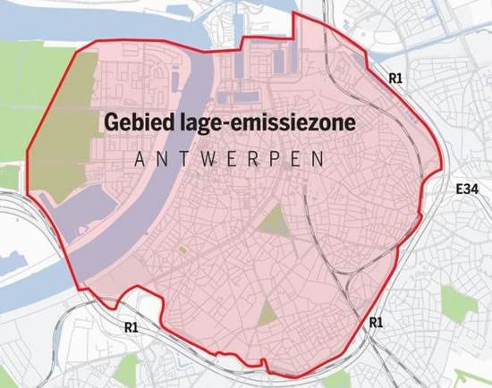 antwerpen-lage-emissiezone