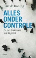 bart-de-koning-alles-onder-controle