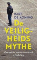 bart-de-koning-veiligheidsmythe