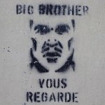 big-brother-vous-regarde