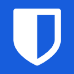 bitwarden-icon