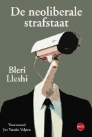 bleri-lleshi-neoliberale-strafstaat