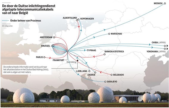 bnd-tapt-belgacom-kabels-af