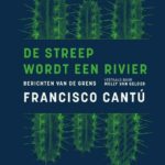 boek-de-streep-wordt-een-rivier