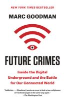 boek-goodman-future-crimes