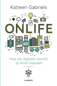 boek-katleen-gabriels-onlife