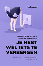 boek-tokmetzis-martijn-verbergen