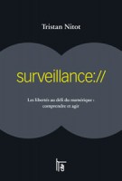 boek-tristan-nitot-surveillance