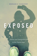 book-harcourt-exposed