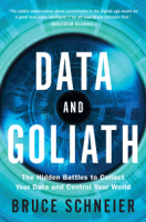 bruce-schneier-data-and-goliath