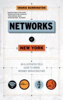 burrington-networks-of-new-york