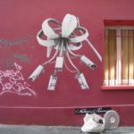 Ludo - Nature's Revenge